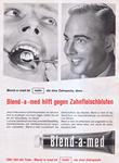 Blendamed 1959 297.jpg